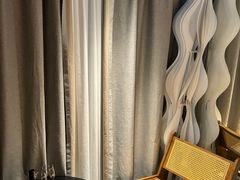 -CitiHot欢悦酒店(广州北京路店)