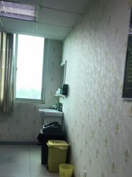 -深圳春天阳光医院·轮廓抗衰中心