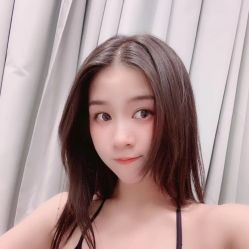 点击看大图 -MORI HAIR SALON日式美发沙龙