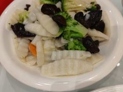 -三六三杭州菜(水上总店)