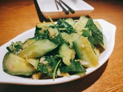 -谢蟹浓·肉蟹煲(新奥店)