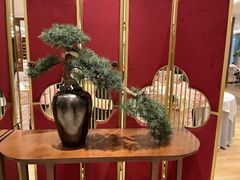 -松鹤楼(狮山永利广场店)