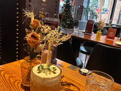 -1886德国汽车餐厅(外滩中央店)