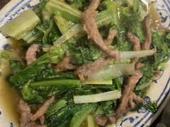 -国强牛肉(洋河总店)