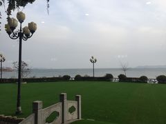 -渔公码头海货全海鲜自助(海滨旅游路店)