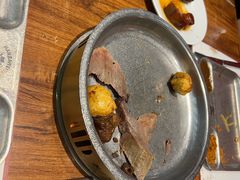 -汉巴味德(港湾奥莱店)