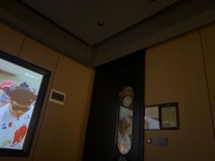 -鹤祥宫影院足道SPA连锁(吉大万国汇钰海店)
