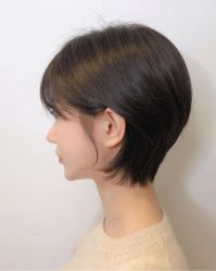 -THE LOG SALON 记录
