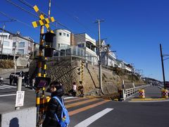 -灌篮高手动画打卡地