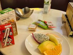 -太平洋PACIFIC SPA•奢睿水疗(万象城店)