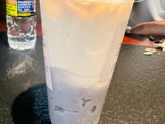 -旺爷砂锅·茶作(国贸城店)