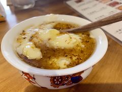 -古树酸奶(八廓南街店)