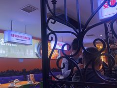 -俭寨大盘鸡·缸子肉·小公鸡·新疆菜(云通店)