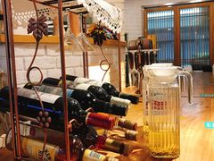 -俏湘私房菜(国贸店)