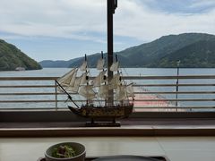 -桃源台景观餐厅