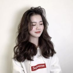 -CUT CUT Hair Salon