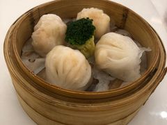 -名苑皇宫酒家(来魅力壁画村店)