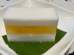 -点都德(广州白云山景区南门店)