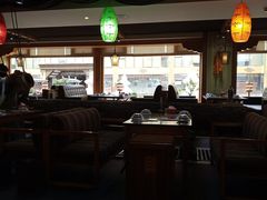 -思金拉措庄园藏餐(太阳岛店)