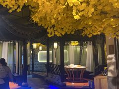 -江南韵·无锡太湖文化体验餐厅(凤凰天街店)
