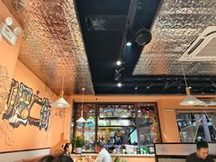 -金柱大盘鸡(和田二街店)