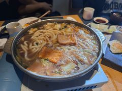 -本逸·割烹料理(湖墅店)