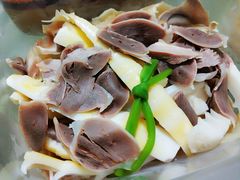 -叶婆婆钵钵鸡(解放碑店)