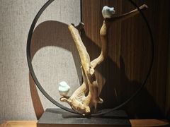 -唐宫足道·SPA·影院会馆(木渎店)