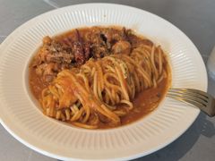 -国王冰室·奥林匹斯店(联想科技城店)