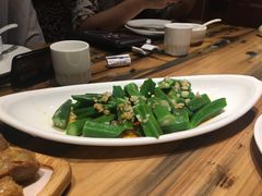 -临家闽南菜(大唐店)