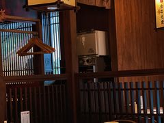 -牛道·和牛九食(市府恒隆广场店)