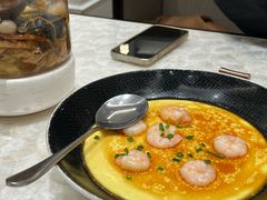 -頂好酒家·经典粤菜(海信广场店)