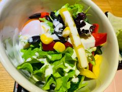 -鳗鳗的爱(远洋未来广场店)