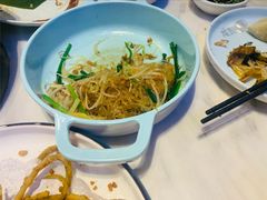 -龙泉人椰子鸡.糟粕醋.海南菜(三亚旗舰店)