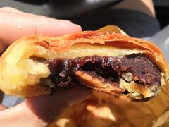 -新川饮食(新川小区店)