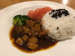 -苗祖咖啡(洛克时代中心店)