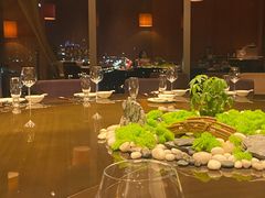 -小南洋海景餐厅(深圳湾店)