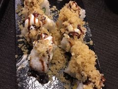 -哏儿寿司(红桥店)
