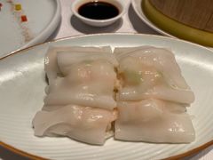 -北京厨房(SKP店)