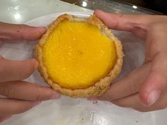 -龙城冰室(旺角)