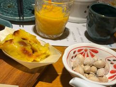 -味见·荣家(亚泰大街店)