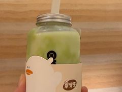 -果呀呀(国金街店)