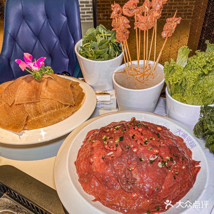 昆明探店 | 新店开业大羊毛来袭🐑