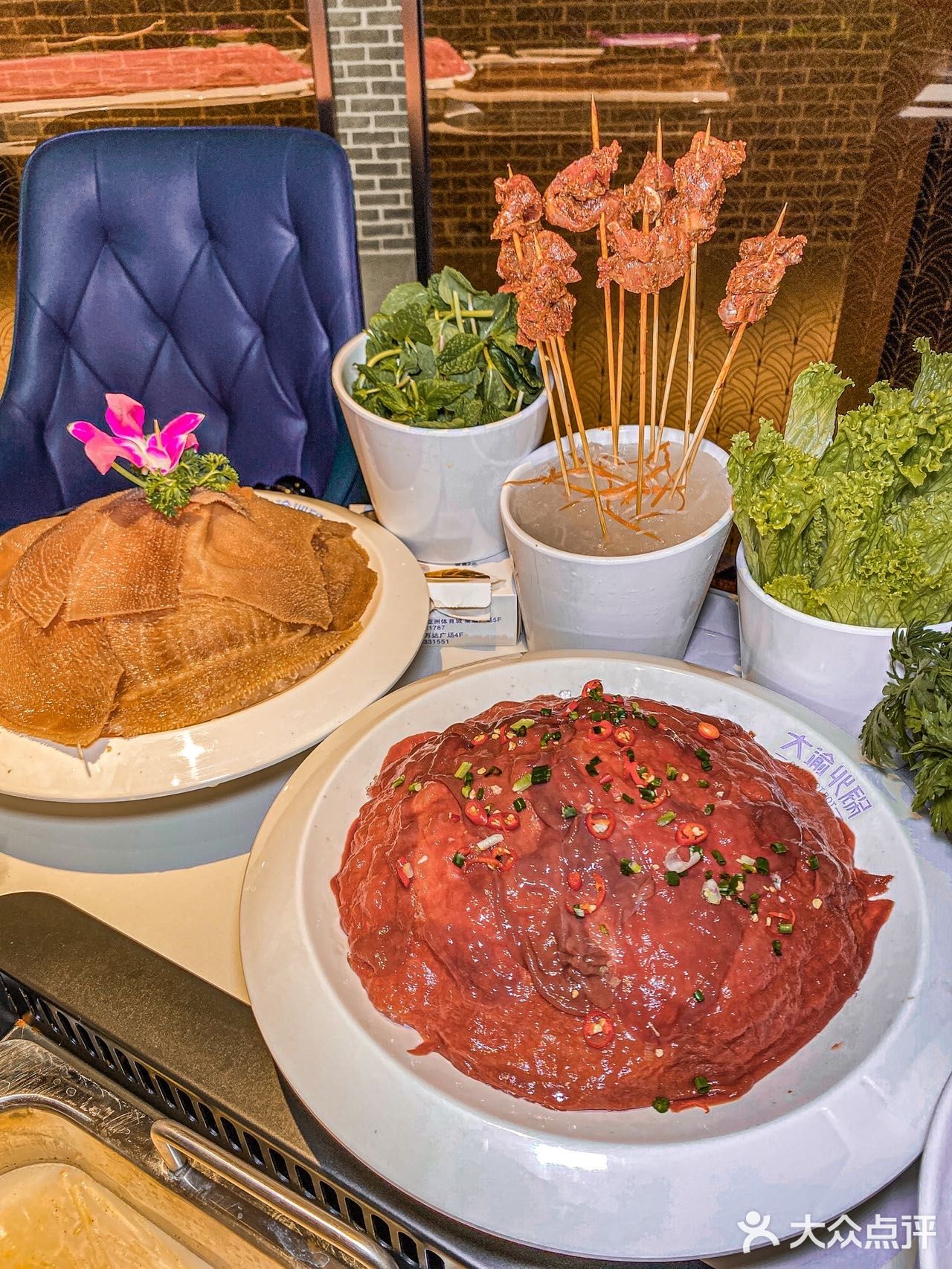 昆明探店 | 新店开业大羊毛来袭🐑
