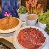 昆明探店 | 新店开业大羊毛来袭🐑