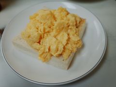 -澳洲牛奶公司(佐敦店)