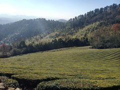 -敬亭山风景名胜区