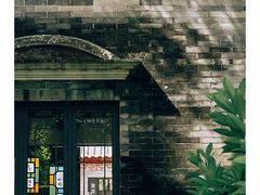 -李小龙乐园(顺德均安店)