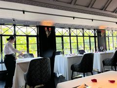 -弦月窗LUNETTE BY AMANDA(复兴路店)