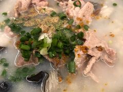 -广场正宗原汁薏米店